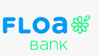 FLOA Bank Coupons