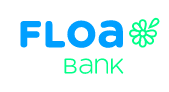 40% Off Floa Bank FR Coupons & Promo Codes 2024
