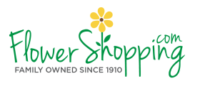 FlowerShopping.com Coupons