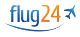 flug24-coupons