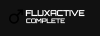 Fluxactive Complete Coupons