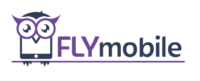 FlyMobile DE Coupons