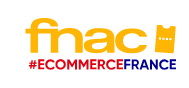 40% Off Fnac Spectacles Coupons & Promo Codes 2024