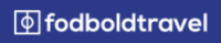 Fodboldtravel Coupons