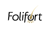 Folifort Coupons