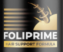 FoliPrime Coupons