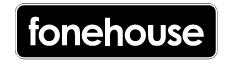 40% Off Fonehouse UK Coupons & Promo Codes 2024