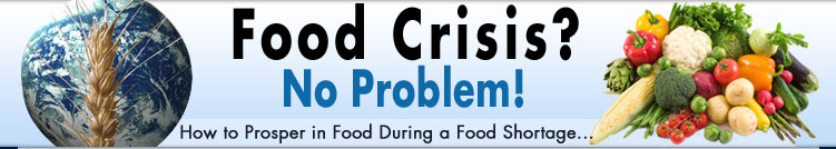 food-crisis-no-problem-coupons