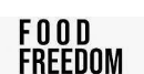 food-freedom-coupons