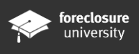 Foreclosure University Coupons