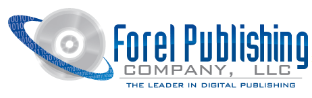 Forel Publishing Company Coupons