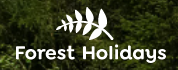 Forest Holidays Coupons