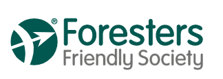 Foresters Friendly Society Coupons
