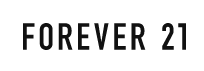 Forever 21 Canada Coupons