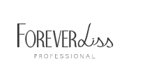 forever-liss-coupons