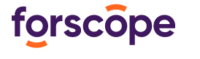 Forscope RO Coupons