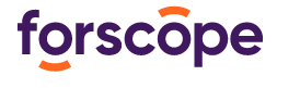forscope-ro-coupons