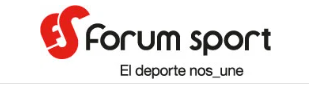Forum Sport Coupons