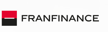 franfinance-coupons