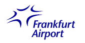 Frankfurt Airport Coupons