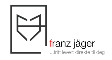 Franz Jager NO Coupons