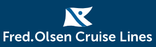 fred-olsen-cruise-lines-coupons