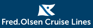 Fred Olsen Cruise Lines Coupons