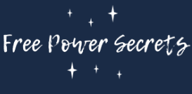 Free Power Secrets Coupons