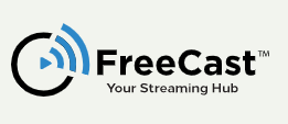 FreeCast Coupons