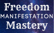 Freedom Manifestation Mastery Coupons