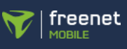 40% Off Freenet Mobile Coupons & Promo Codes 2024