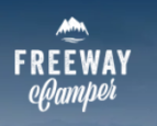 FreewayCamper Coupons