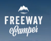 freewaycamper-coupons