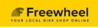 Freewheel Coupons