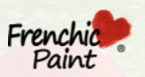40% Off Frenchic Paint Coupons & Promo Codes 2024