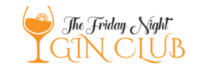 The Friday Night Gin Club Coupons