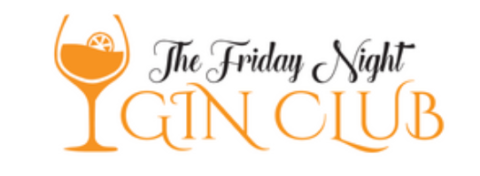 The Friday Night Gin Club Coupons