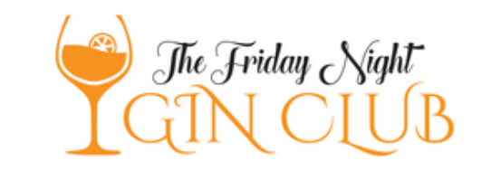 the-friday-night-gin-club-coupons