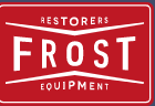 Frost Coupons