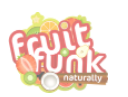 Fruitfunk Coupons