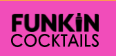 Funkin Cocktails Coupons