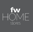FW Homestores Coupons