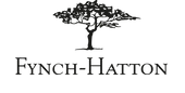 Fynch Hatton Coupons