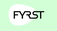 40% Off FYRST Coupons & Promo Codes 2024