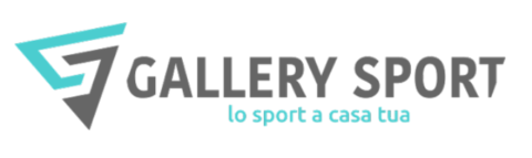 Gallery Sport Coupons