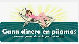 Gana Dinero En Pijamas Coupons