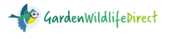 garden-wildlife-direct-coupons