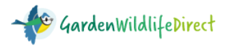 Garden Wildlife Direct Coupons