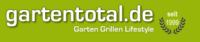 Gartentotal Coupons