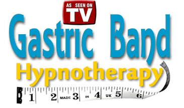 Gastric Band Hypnotherapy Coupons